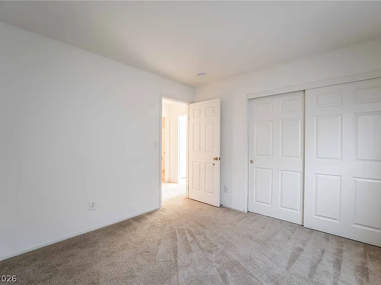 11683 Vacanze Ct — Photo 15
