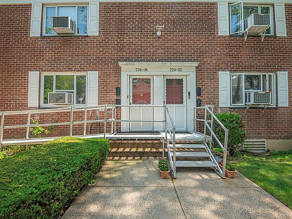 2nd image of 226-06 Manor Road #7-3
