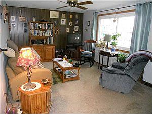 2nd image of 59 Autumnwood Dr