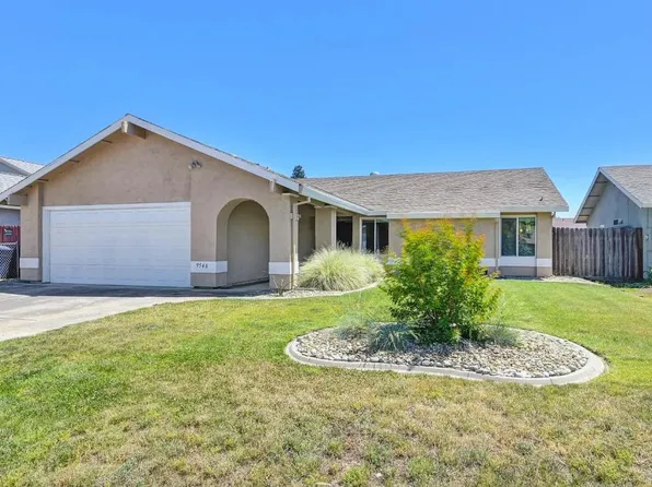 9548 Helio Dr, Sacramento, CA 95827