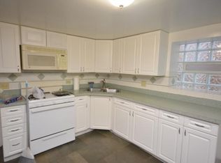 6119 N Campbell Ave #G, Chicago, IL 60659