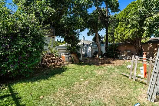 1851 Magnolia Ave #1/2 — Photo 15
