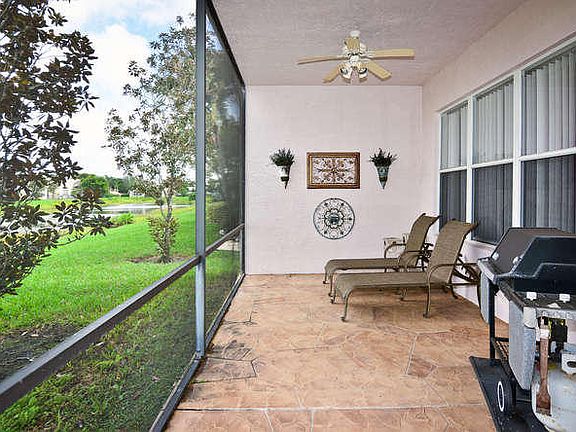 4th image of 7379 Tonga Ct