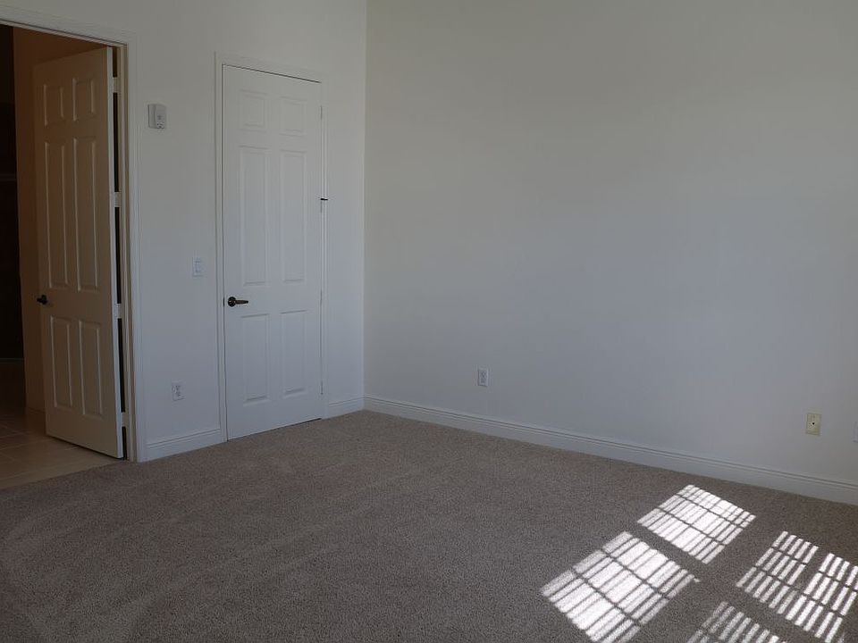 1st image of 4483 Western Gails Ct Unit 504