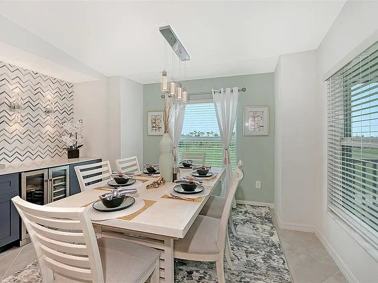 12550 Galapagos Ct #206 — Photo 22
