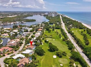 766 Marble Way, Boca Raton, FL 33432