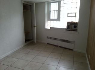 3477 Saint Vincent St #1, Philadelphia, PA 19149