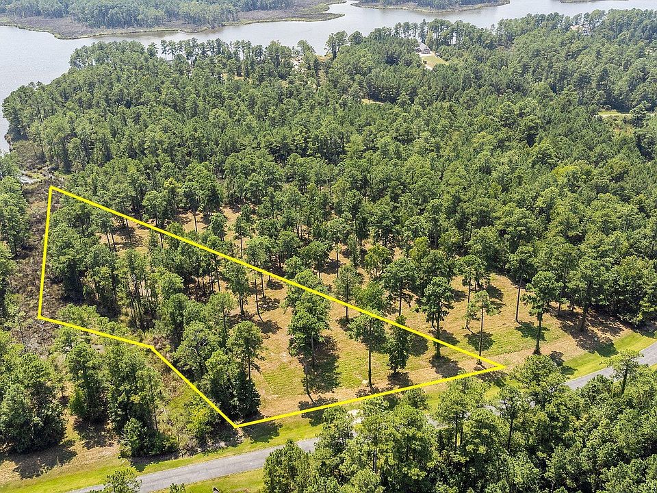 1st image of 1261 Bailey Pointe Drive