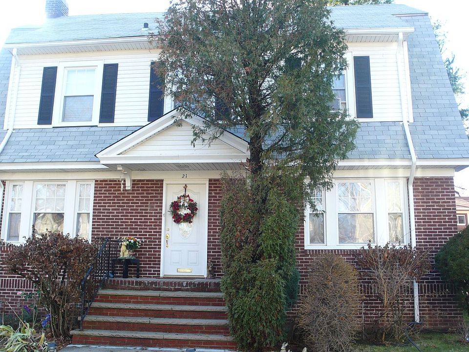1st image of 21 Sherman Ave
