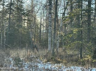 2180 E Groshan Loop, Wasilla, AK 99654