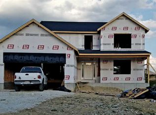 12400 Sheppard Way, Walton, KY 41094