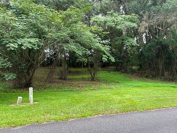 3rd image of 5141 Cypress Dr