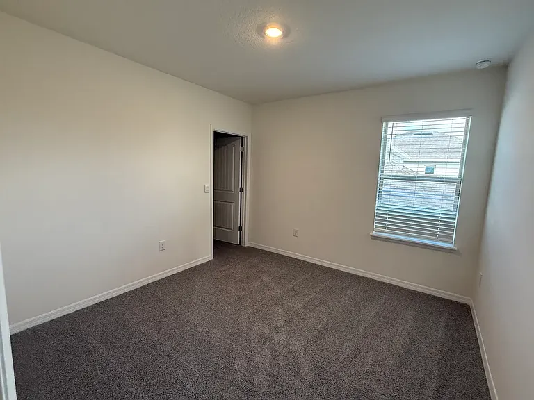 11840 Shine View Ln — Photo 33
