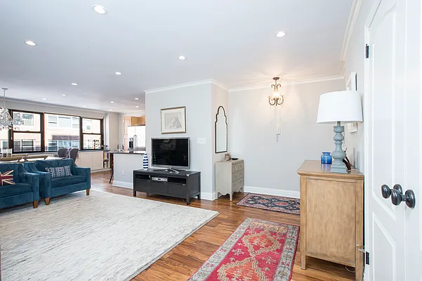 Sold by Douglas Elliman | media 1