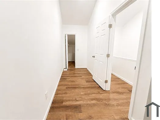 318 N Paca St #7 — Photo 8