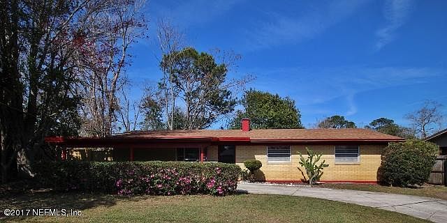 1st image of 10919 Majuro Dr