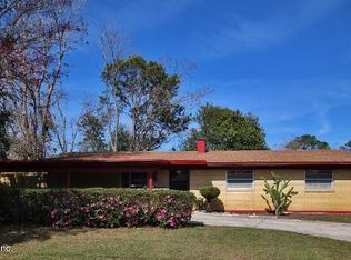 10919 Majuro Dr, Jacksonville, FL 32246