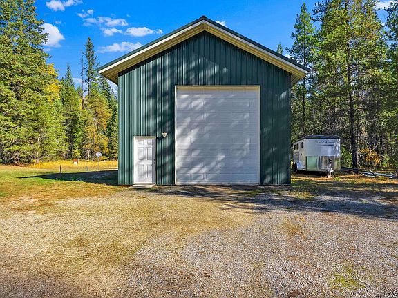 3rd image of 204 Jeru Ridge Trl