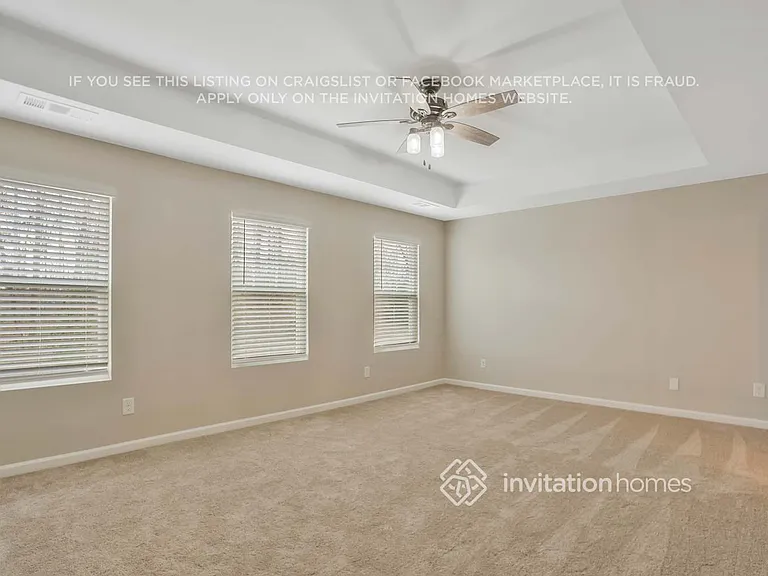 129 Shoals Bridge Rd — Photo 11
