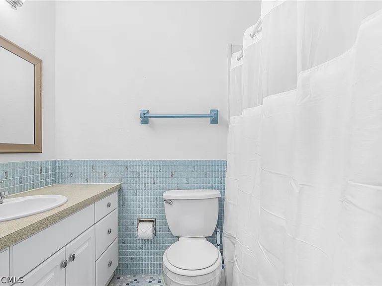 6731 Panther Ln #D6 — Photo 17