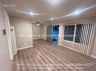 269 Kennebec Ave APT 1, Long Beach, CA 90803