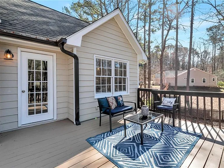 1319 Towne Harbor Trl — Photo 9
