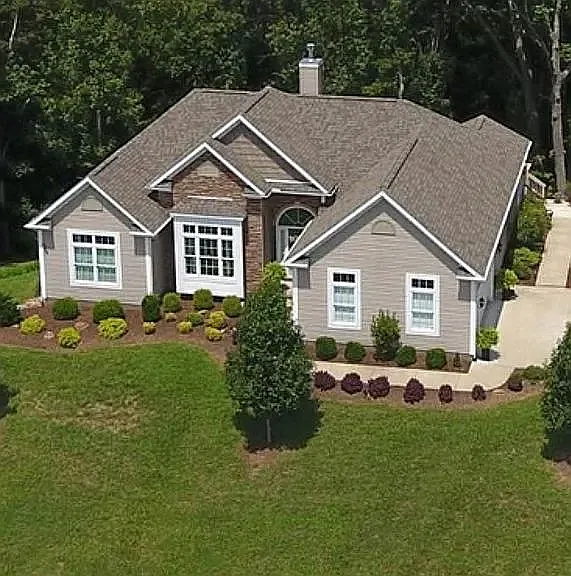 187 Olympia Fields Dr