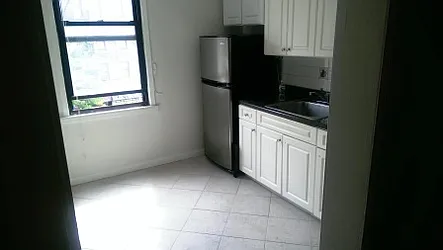 Rented by City Apt Group LLC