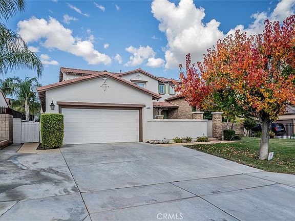 4th image of 198 Caldera St