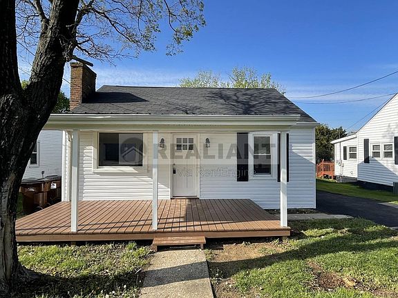 5th image of 125 Old Wilmore Rd