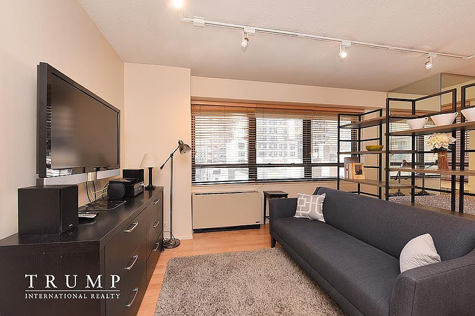 1st image of 240 E 47th St APT 8A