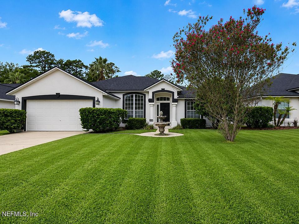 1st image of 4180 CHELSEA HARBOR Drive W