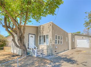 1170 Laurel Ave, Oroville, CA 95966