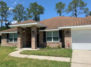 2114 Cherokee Cove Trl, Jacksonville, FL 32221