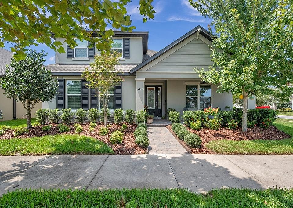 1st image of 3957 Villamore Ln