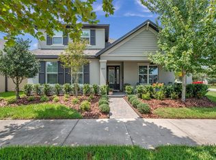 3957 Villamore Ln, Odessa, FL 33556