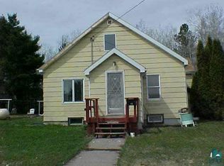 8786 Highway 2, South Range, WI 54874