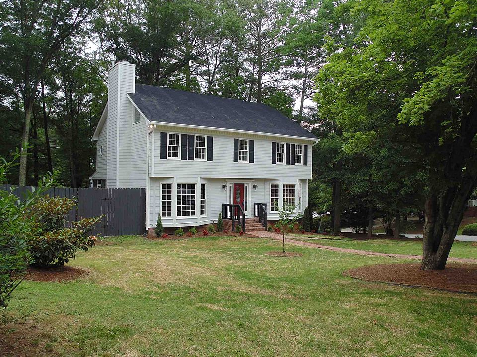 1st image of 4178 Orchard Knl