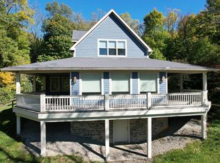 1010 W Herr Rd, Urbana, OH 43078