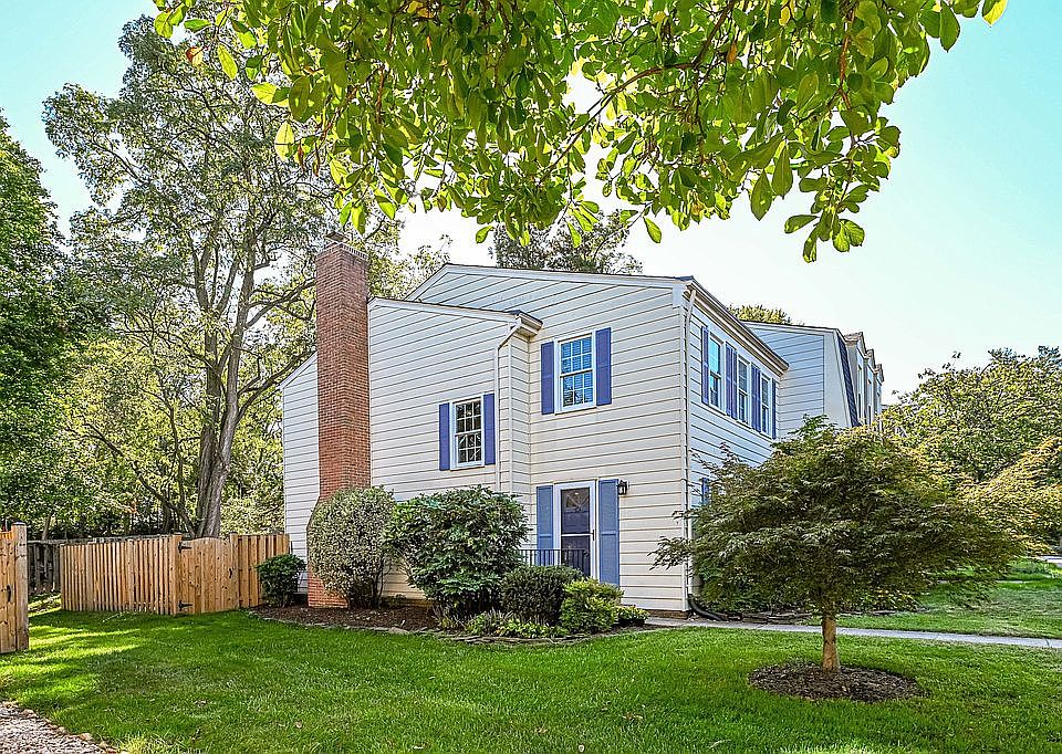 1st image of 2955 Cashel Ln