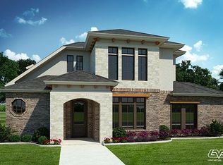 9105 Justice Ave, Lubbock, TX 79424