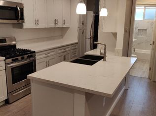 225 Virginia St #A, El Segundo, CA 90245