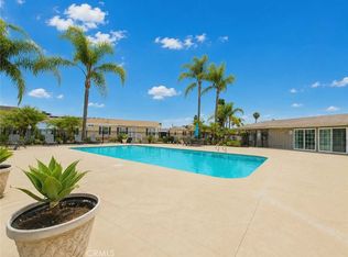 7887 Lampson Ave SPC 39, Garden Grove, CA 92841