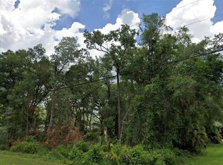 2405 Bluegrass St #10, Inverness, FL 34453