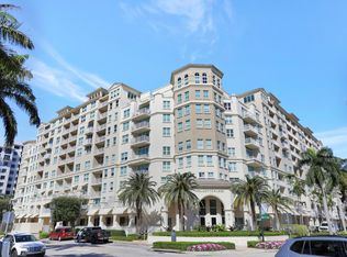 99 SE Mizner Blvd APT 743, Boca Raton, FL 33432