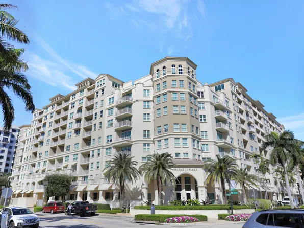 99 SE Mizner Boulevard #743, Boca Raton, FL 33432