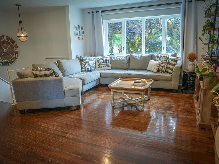 14 Beau St — Photo 12