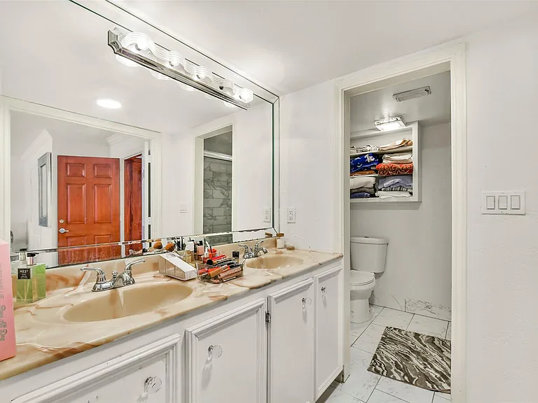 2417 Gerol Dr — Photo 17