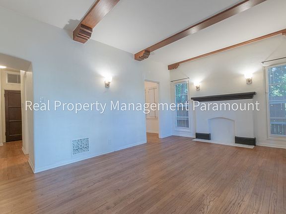 2nd image of 1825 N Edgemont St #1
