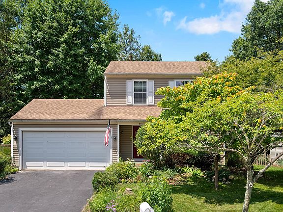 2nd image of 555 Thistle Dr